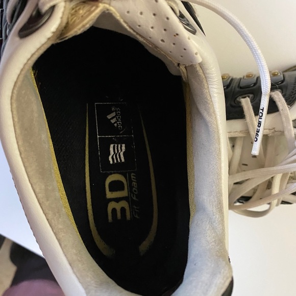 Sold. Adidas 3d fit foam - Picture 2 of 5